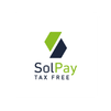 Logo SolPay