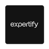 Logo Expertify