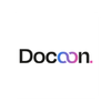 Logo Docoon