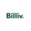Logo Billiv