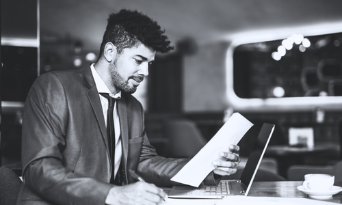 Facturation électronique 2026