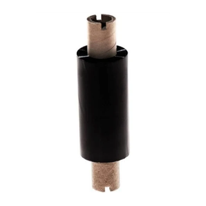 Résine BIJOUPLUS R3 pour imprimante thermique