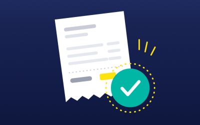 Le premier module d’encaissement 100 % SaaS du secteur HBJO certifié par le LNE